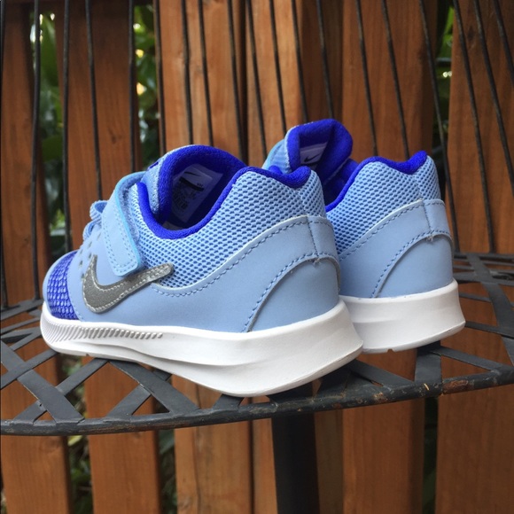 Nike sz10 - Picture 4 of 8